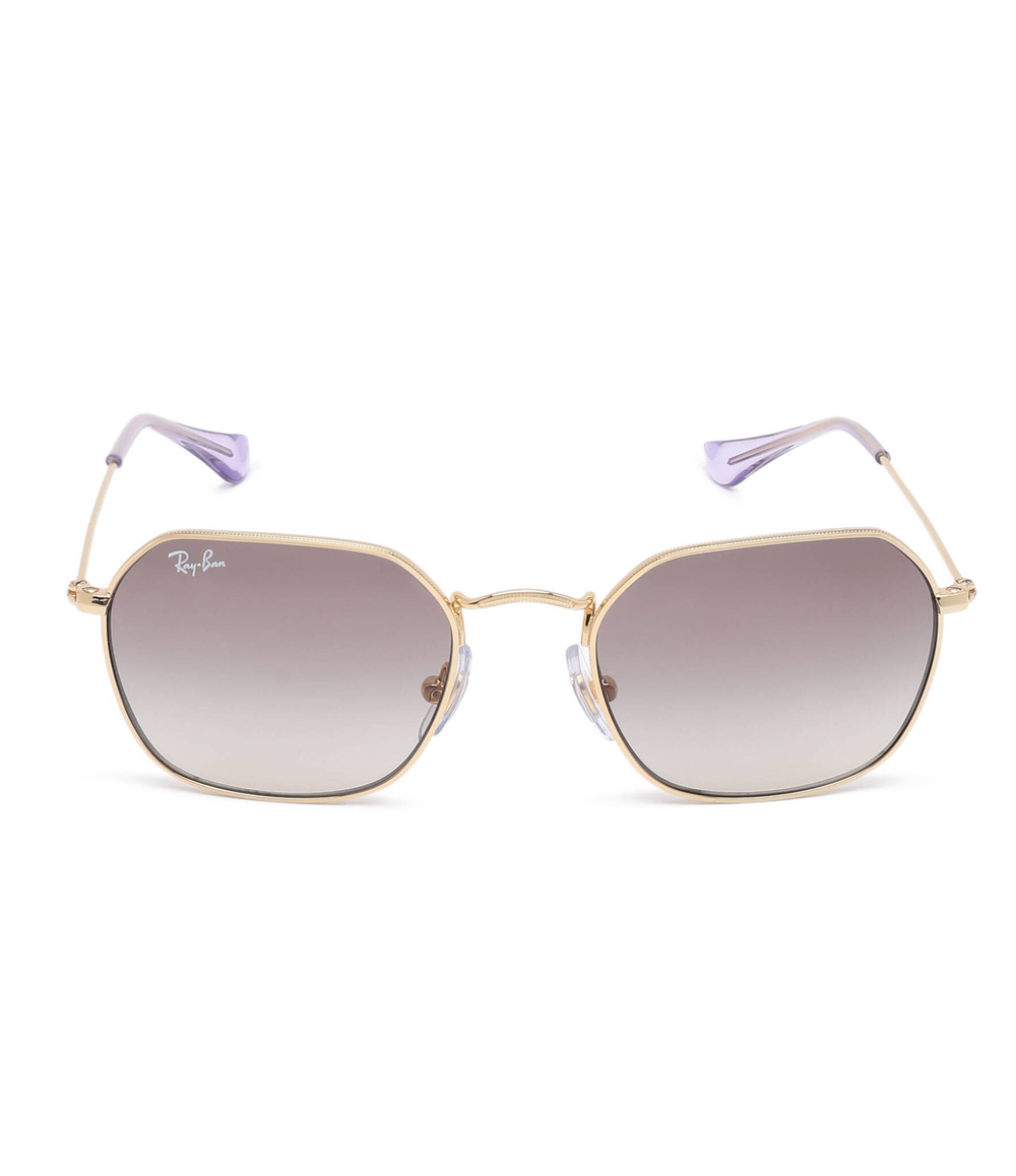 Солнцезащитные очки RJ9594S Ray-Ban - золотой(RJ9594S)