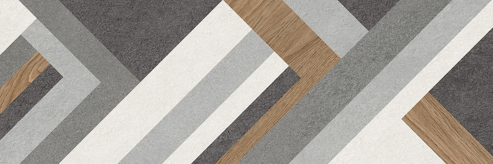 Стерео / Stereo