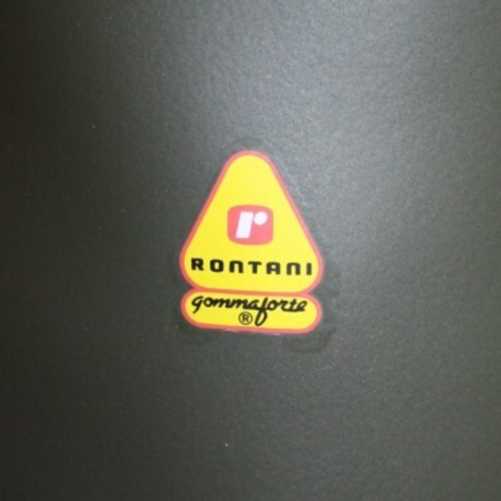 БОЛОТНЫЕ САПОГИ SPIRALE RONTANI RIVER