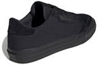 Кроссовки Adidas Originals Continental Vulc