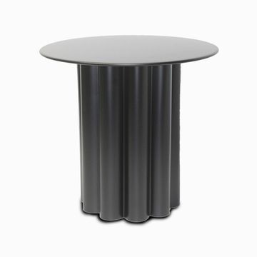 Кофейный стол Prem диаметр 43