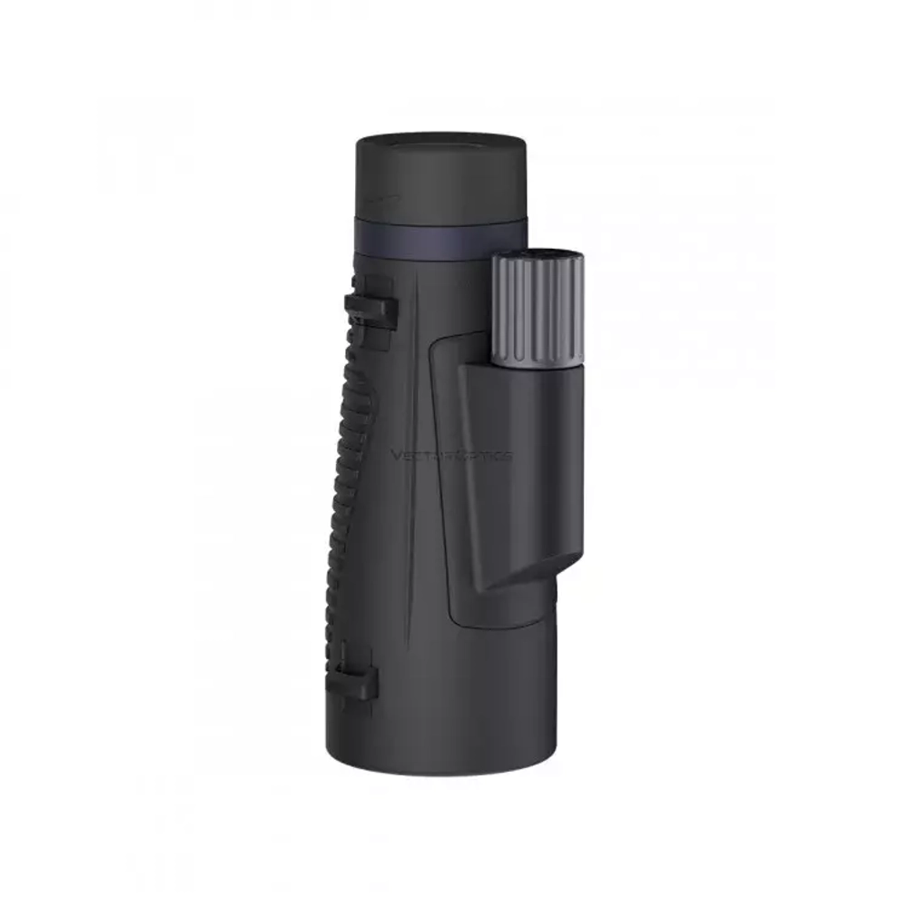 Монокуляр Vector Optics Forester 10x50 ED