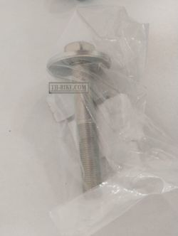 GM 97947312. BOLT-SCREW-FRT LWR CON