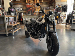 Harley-Davidson X500, 2025 с НДС