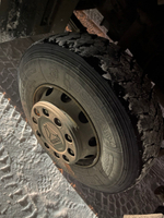 Howo ZZ* 8x4 Самосвал ZZ3407S3867E (Дизель, 9,7 л, 373 л.с, МТ)