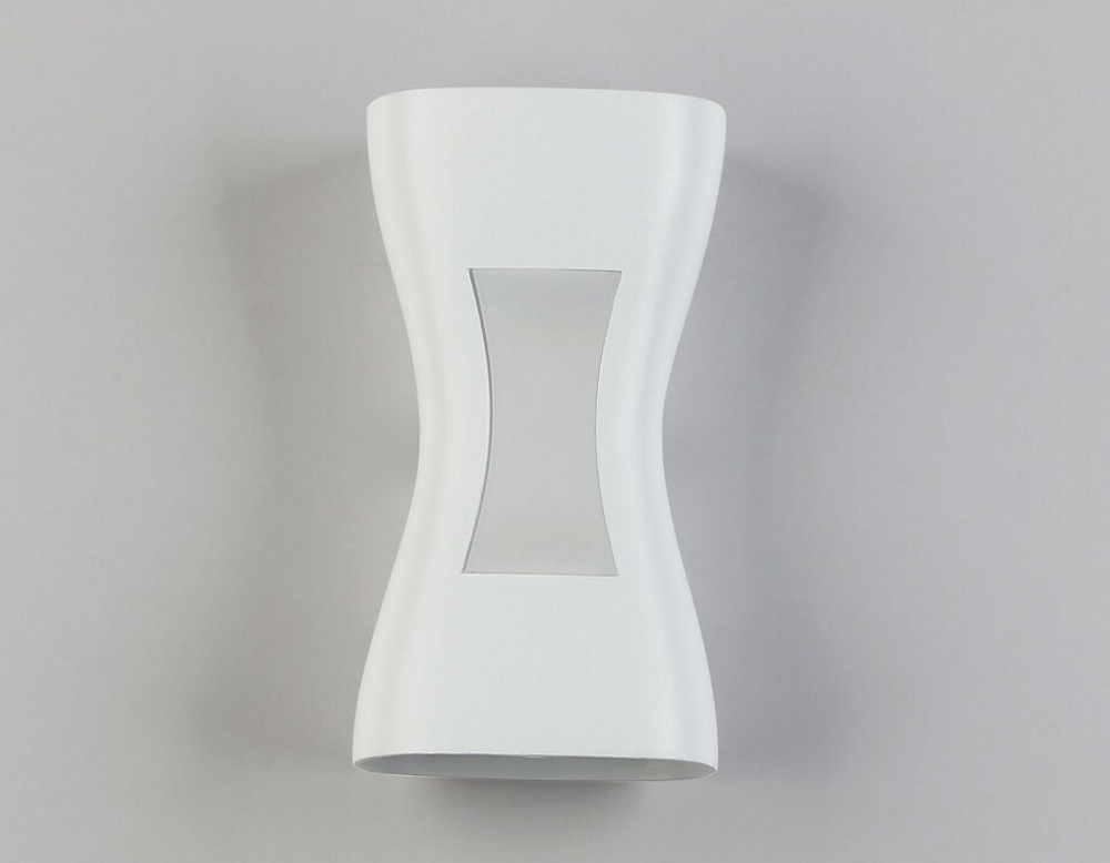 Накладной светильник Ambrella Light ST ST4527