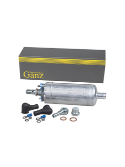 Насос топливный FORD G-MODELL (W 463) 230 GE  G-MODELL (W 463) 300 GANZ GIG20094