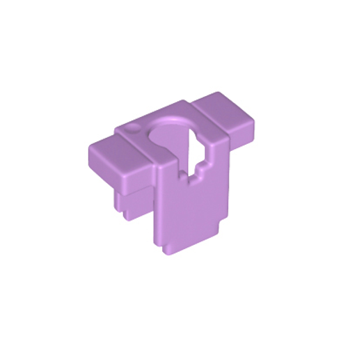 Броня 19723 Medium Lavender