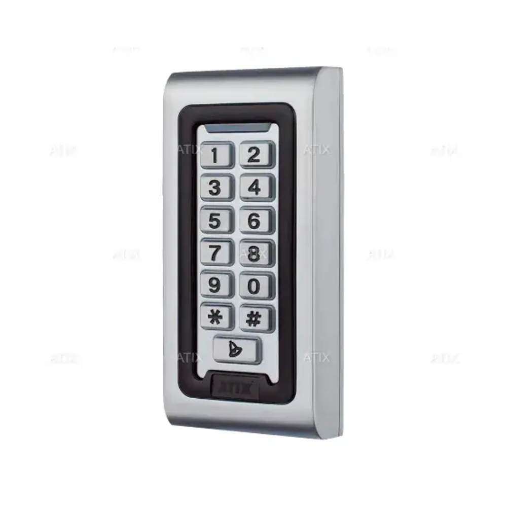 AT-AC-CKR2/EMW ATIX
