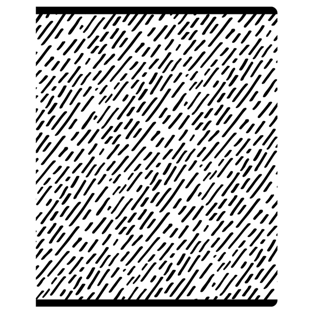 Тетрадь общая BG "Элементы", А5, 48 листов в клетку, на скрепке