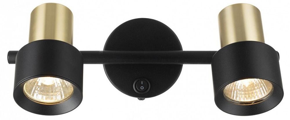 Бра Citilux SAT CL505621