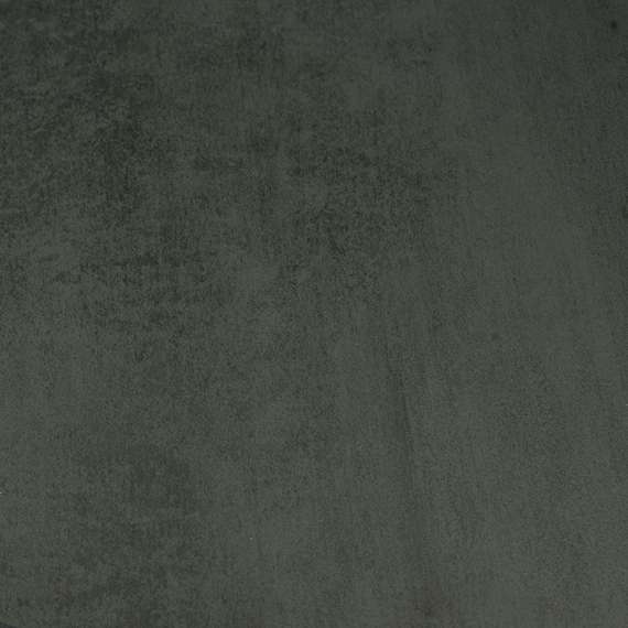 Стол журнальный BeautyStyle 15 серый бетон/бук