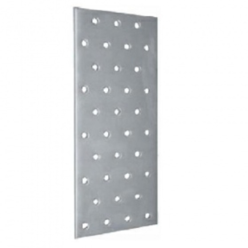 Пластина соединительная PS - 80х300 (25шт/уп)