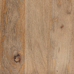 Обеденный стол Mersch 250x105