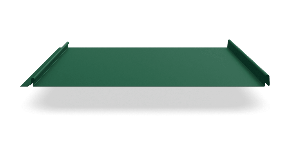 Кликфальц Drap