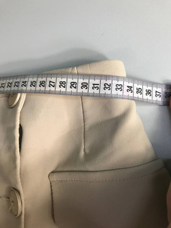 Костюм Look.online стильный, маркировка 48, визуально на 48 размер