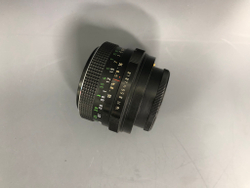 MC Pentacon Electric 1.8\50mm