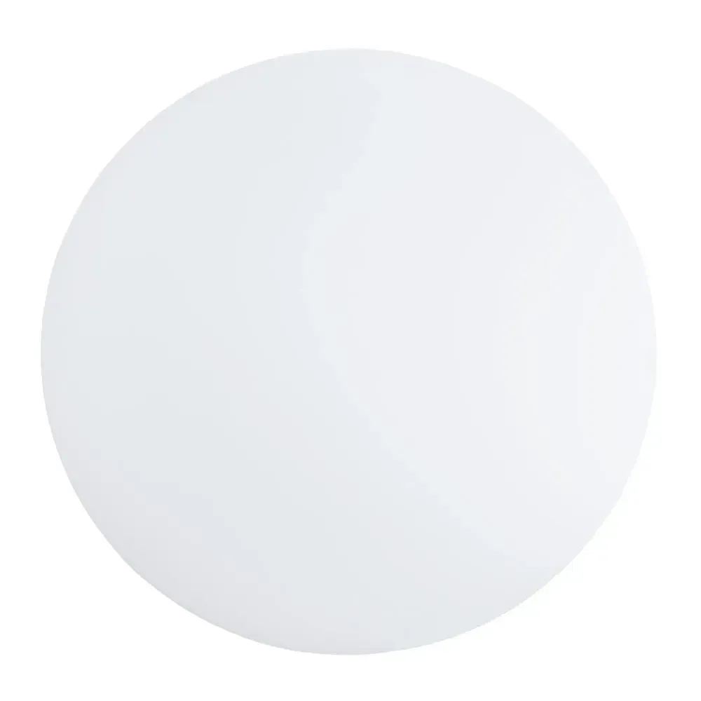 Потолочный светильник Arte Lamp