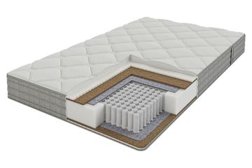 Матрас Пиннер