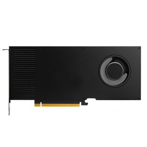 Видеокарта nVidia Quadro RTX A4000 16Gb 900-5G190-0305-E00
