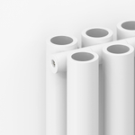 Сунержа Эталон-00 1800х128 2 секции