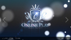 DJMAX RESPECT V - Technika Pack (для ПК, цифровой код доступа)