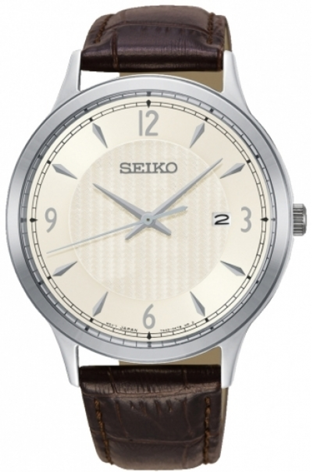 Seiko SGEH83P1