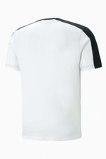 Футболка Puma Essentials Block Tape