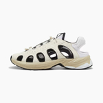 Сандалии PUMA Velo Sandal