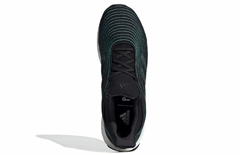 Кроссовки Adidas Ultraboost Dna Parley