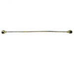 VM065-190-1