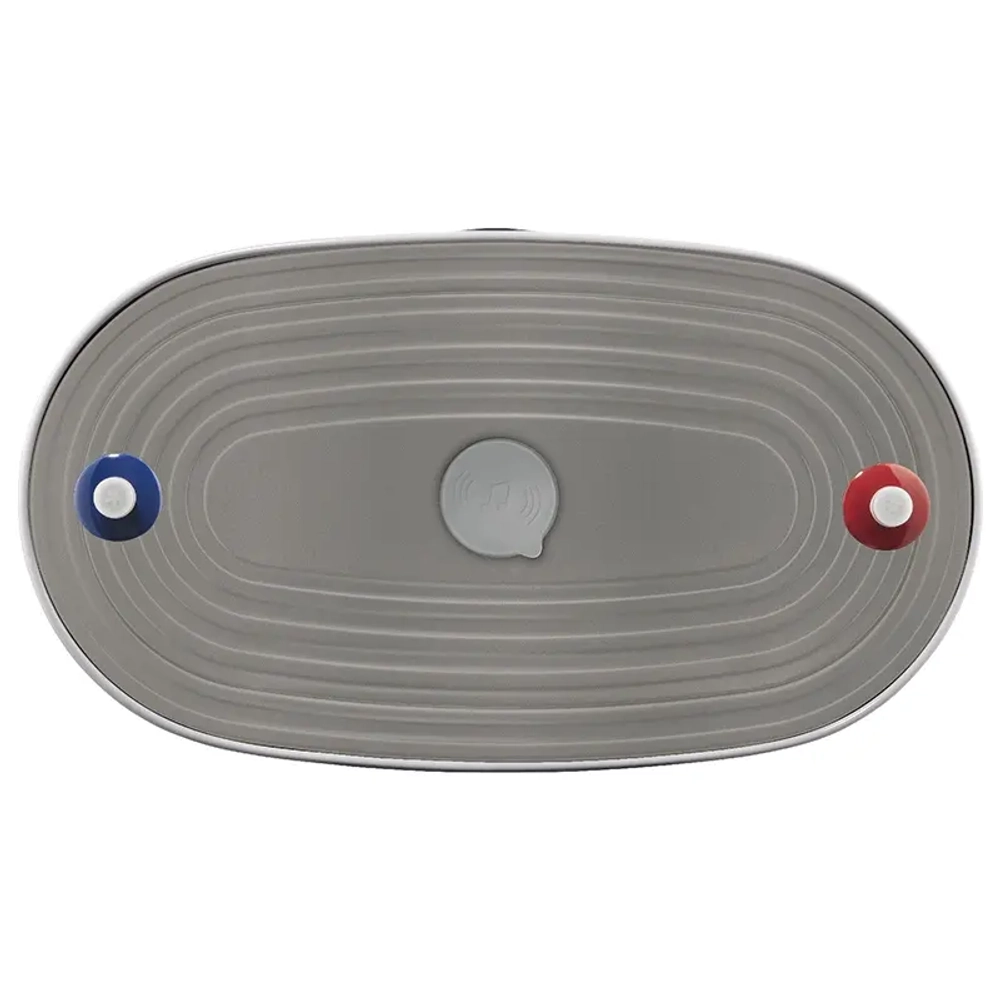 Electrolux EWH 50 SmartInverter водонагреватель накопительный электрический НС-1237353