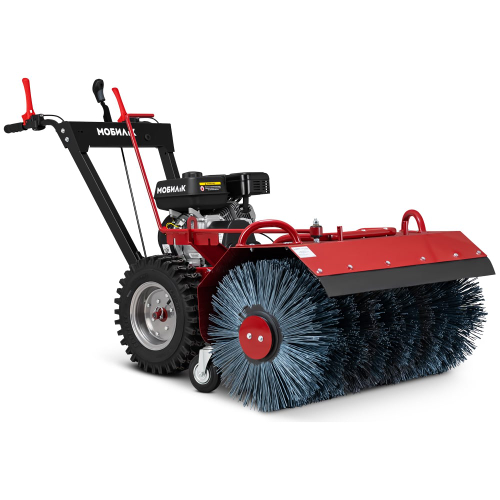 Подметальная машина МОБИЛ К ПМ90 ПРО арт. MBK0022121 MBK0022121