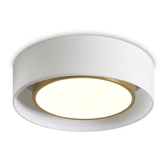 Потолочный светильник Уют / Cozy Freya fr6170cl-l52bs