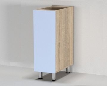 Стол кухонный  ТОКИО-213