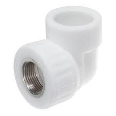 Уголок внутр. резьба