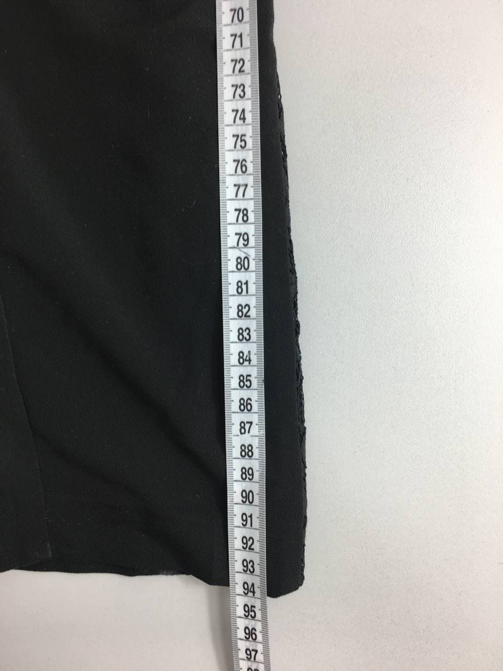 Брюки Ipekyol стильные 42 размер