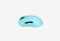 AJ179APEX-BLUE_0426513101228