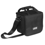 Сумка UDG Ultimate 7" SlingBag 60 Black