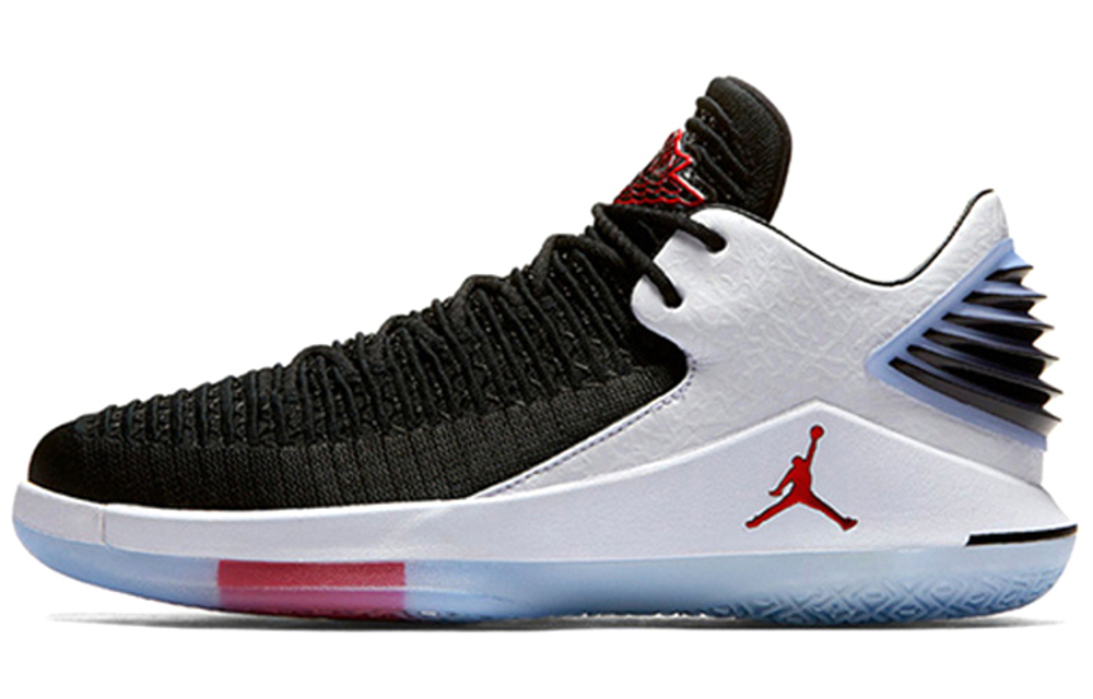 New low top jordan 32 sales