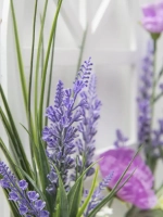 Панно на стену для интерьера