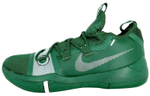 Кроссовки Nike Kobe Ad Tb "Gorge Green"