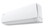Классическая сплит-система ULTIMA COMFORT серии ECLIPSE ECS-07PN (комплект)