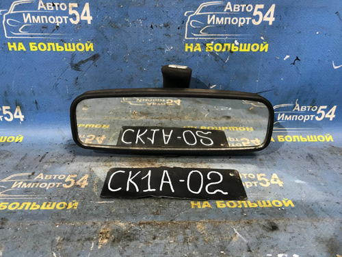 Зеркало салонное MITSUBISHI LANCER 2000