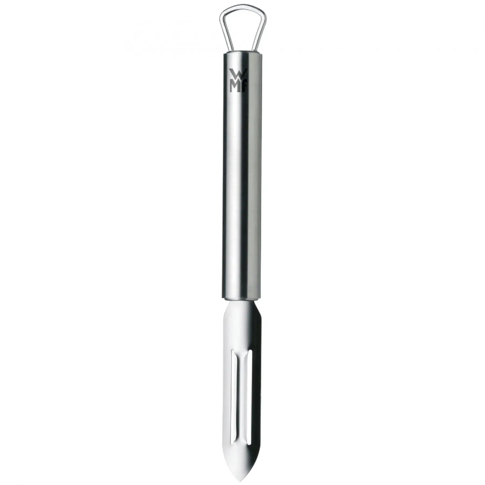 WMF Очиститель Profi Plus 19см
