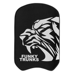 Тренировочная доска FUNKY TRUNKS Roar Energy