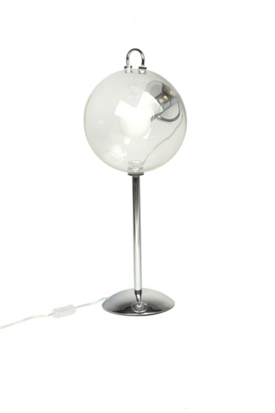 Лампа настольная Miconos