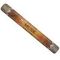 Buxur \ Ароматические палочки  \ İncense Musk 20 pcs