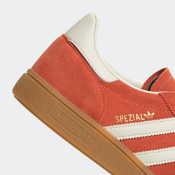 Кроссовки мужские adidas Originals HANDBALL SPEZIAL