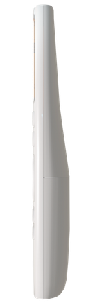 Инверторная сплит-система бризер серии ROYAL FRESH STANDARD FULL DC EU Inverter RCI-RFS28HN (комплект)